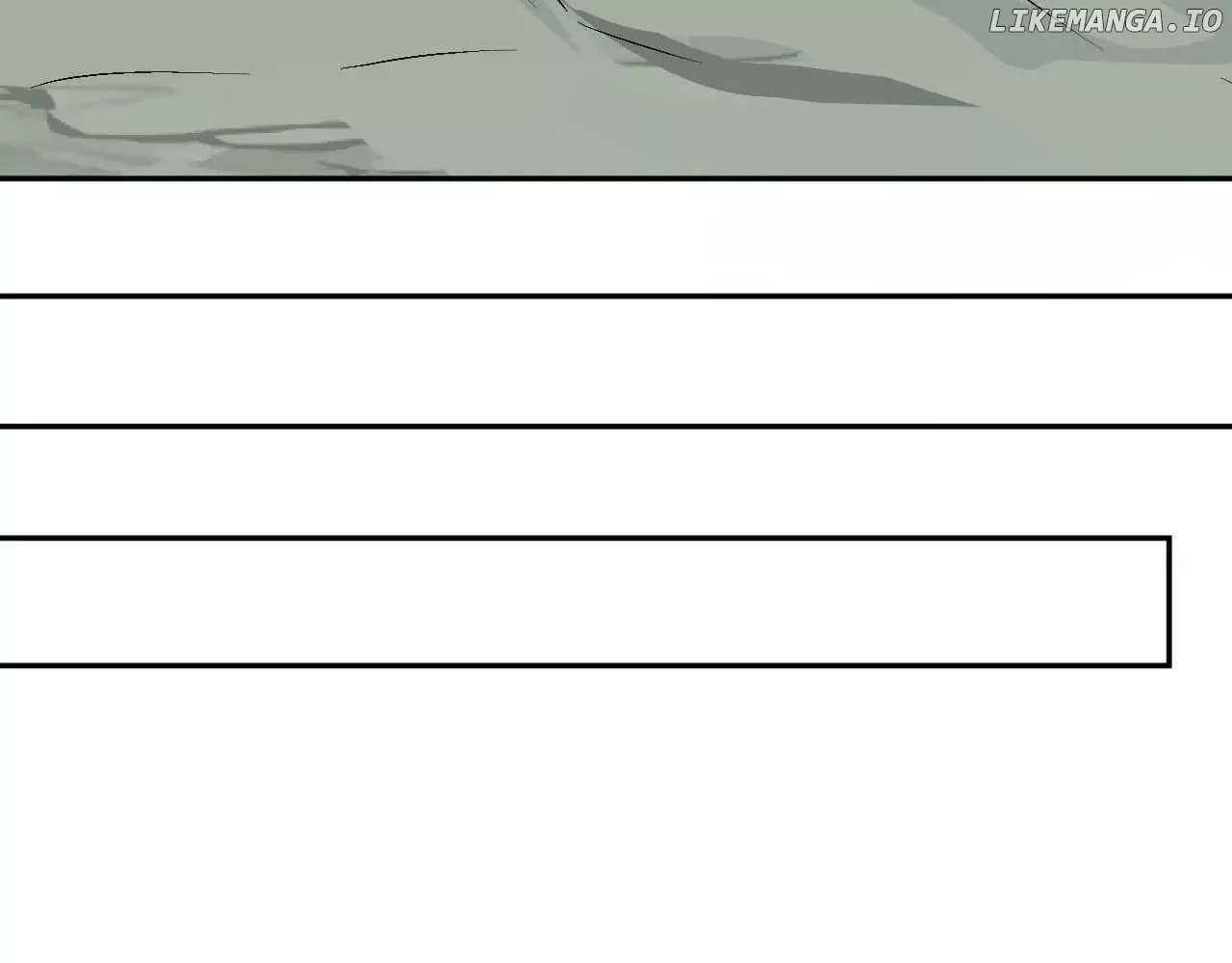 Doomsday: Virus Monarch Chapter 66 page 35 - 