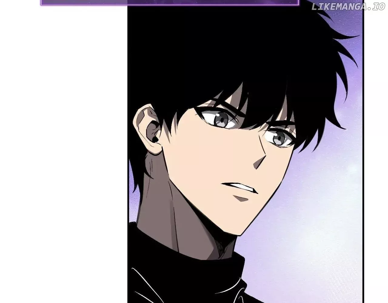 Doomsday: Virus Monarch Chapter 66 page 45 - 
