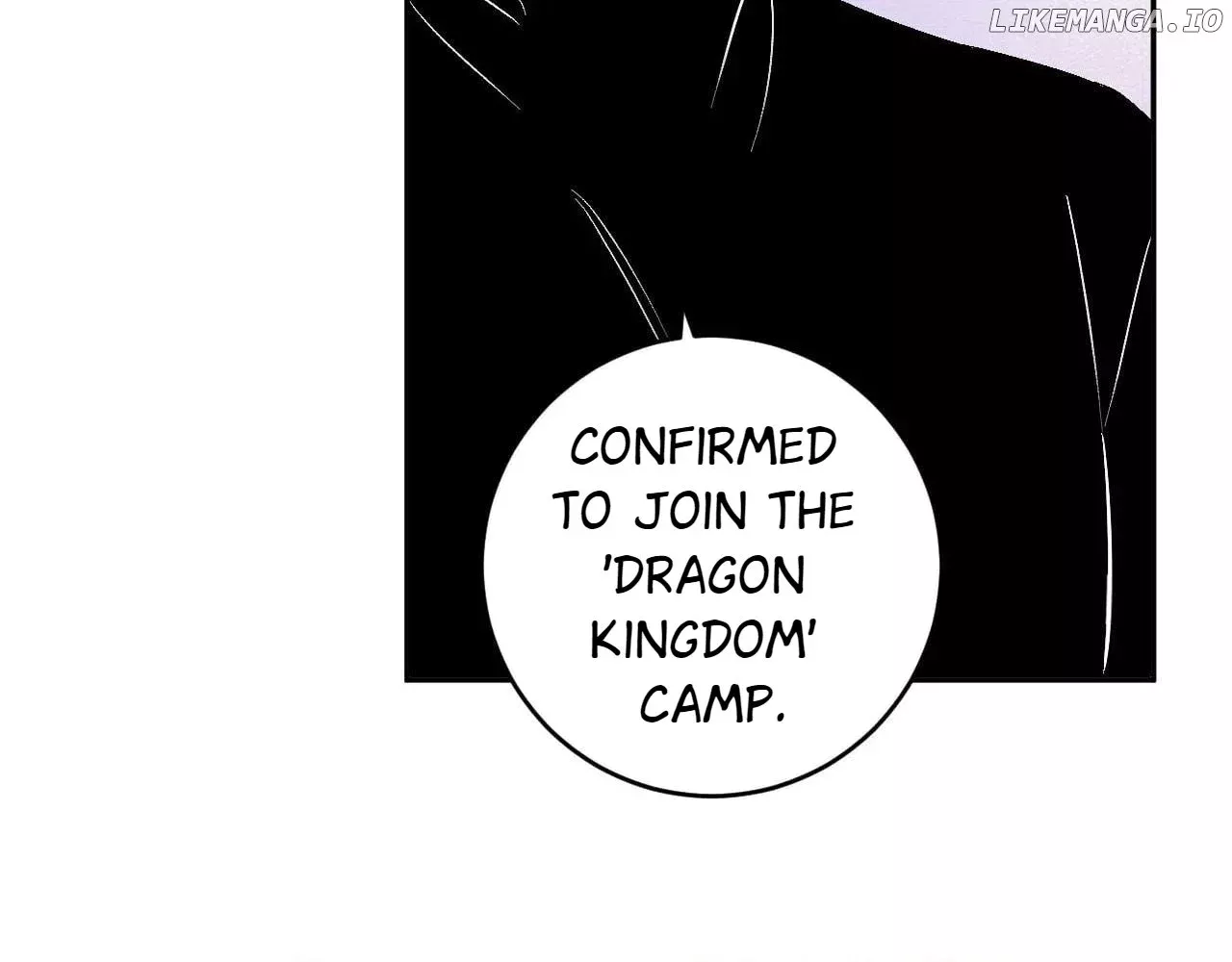 Doomsday: Virus Monarch Chapter 66 page 46 - 