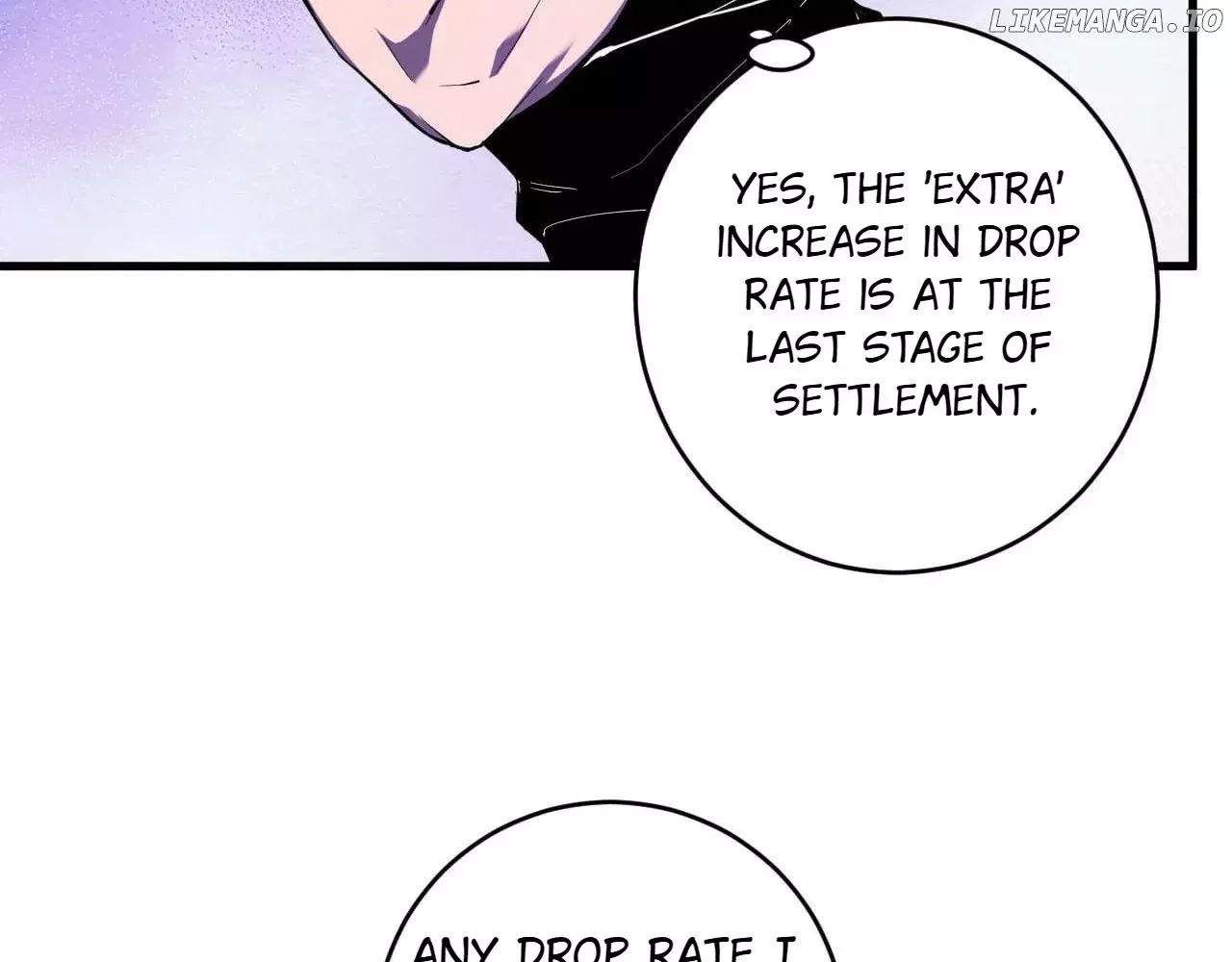 Doomsday: Virus Monarch Chapter 66 page 51 - 