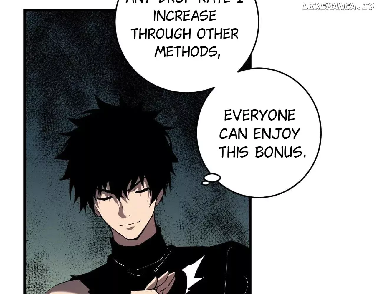 Doomsday: Virus Monarch Chapter 66 page 52 - 
