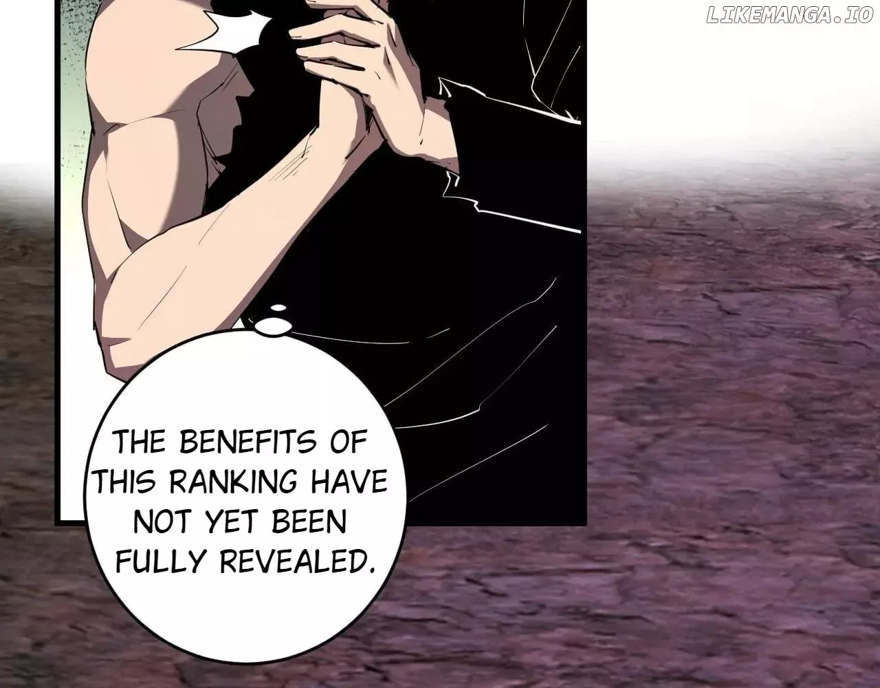 Doomsday: Virus Monarch Chapter 66 page 53 - 