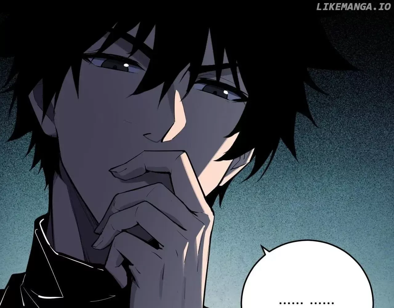 Doomsday: Virus Monarch Chapter 66 page 62 - 