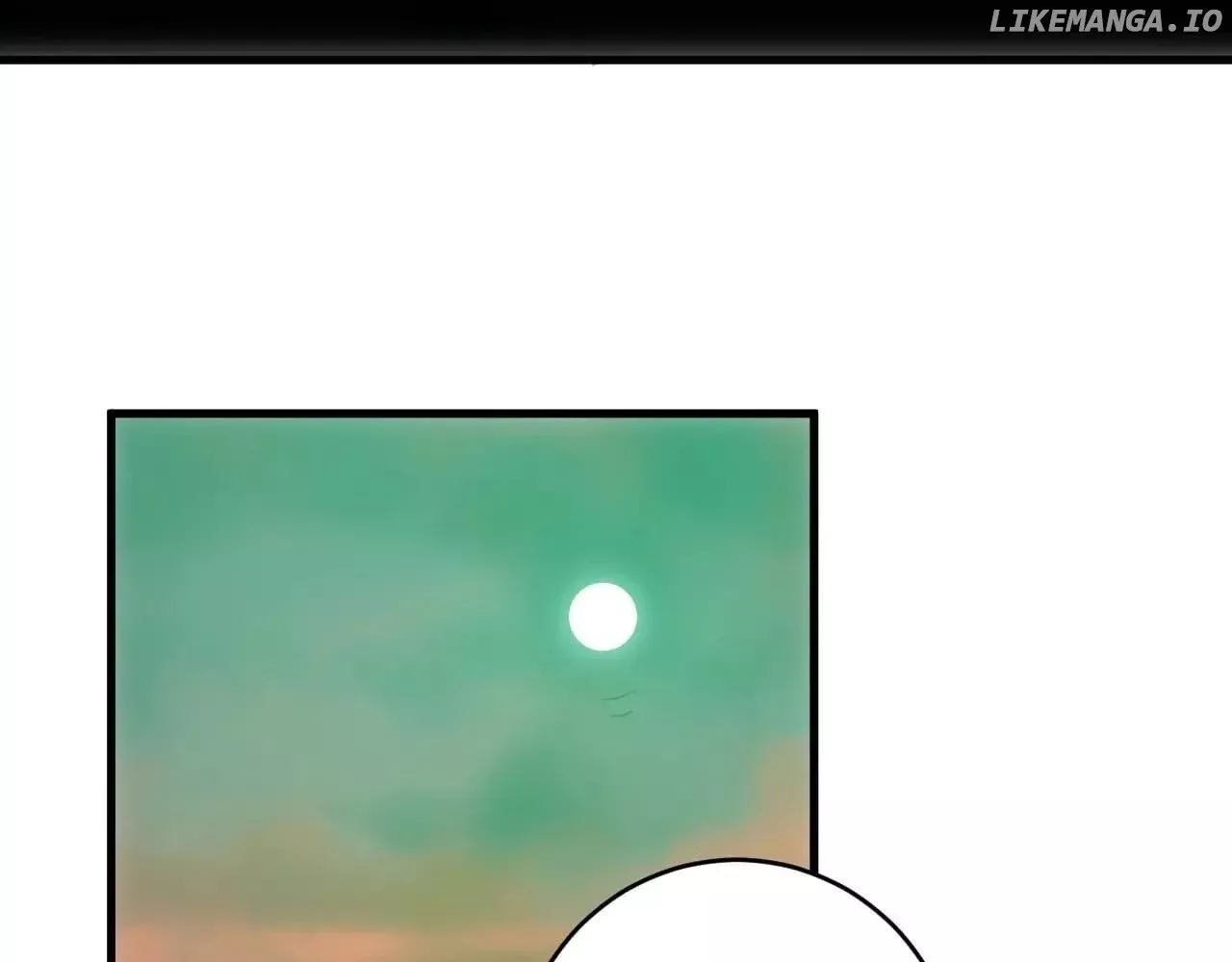 Doomsday: Virus Monarch Chapter 66 page 70 - 