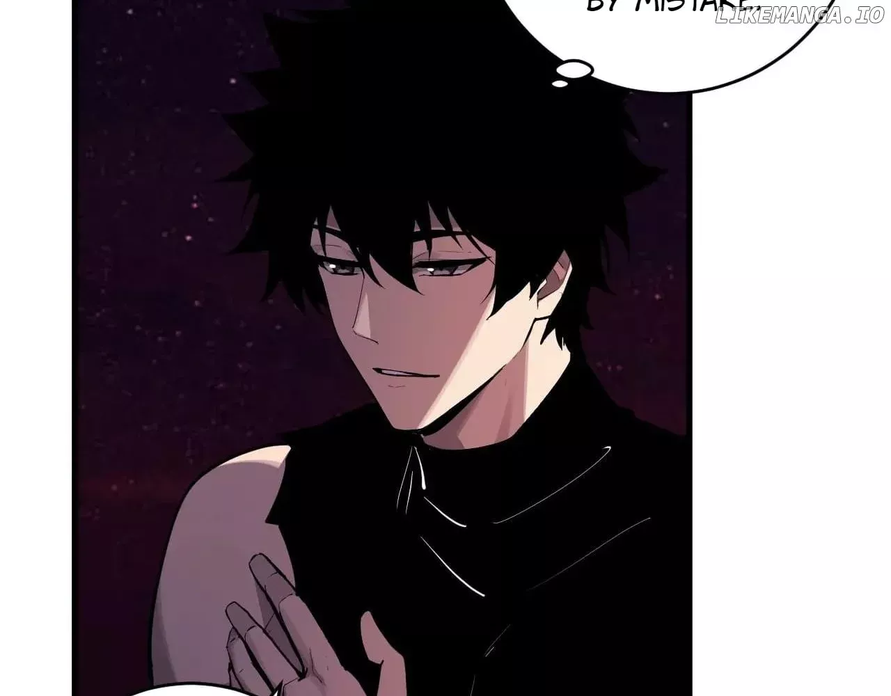 Doomsday: Virus Monarch Chapter 66 page 85 - 