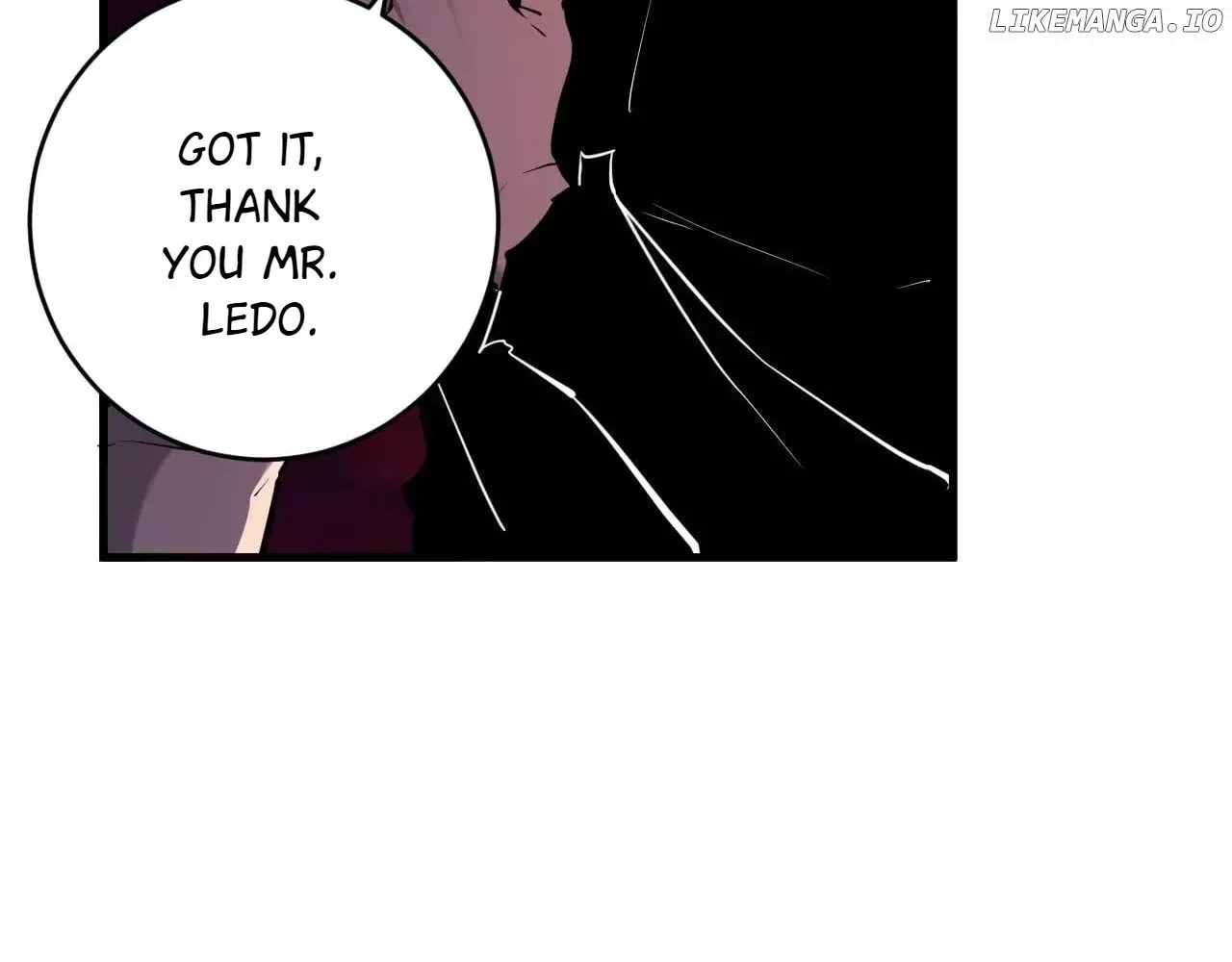 Doomsday: Virus Monarch Chapter 66 page 86 - 