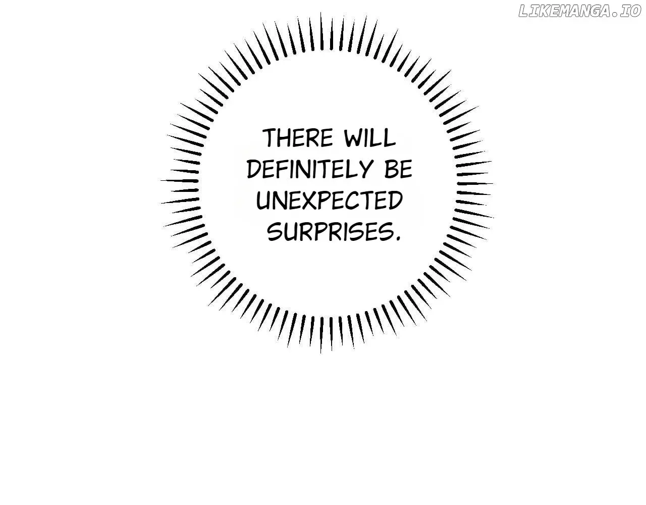 Doomsday: Virus Monarch Chapter 66 page 89 - 