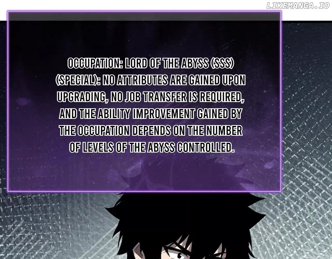 Doomsday: Virus Monarch Chapter 66 page 90 - 