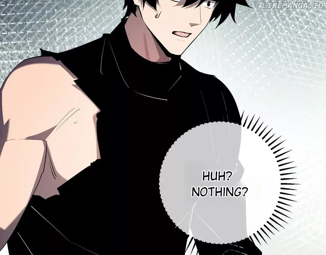 Doomsday: Virus Monarch Chapter 66 page 91 - 