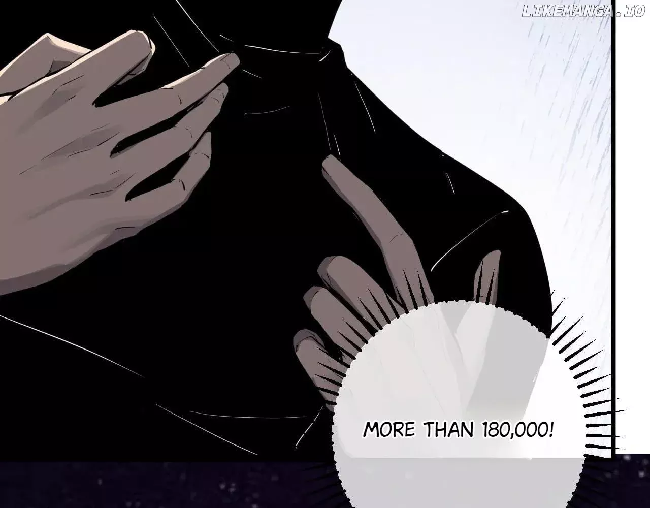 Doomsday: Virus Monarch Chapter 66 page 100 - 