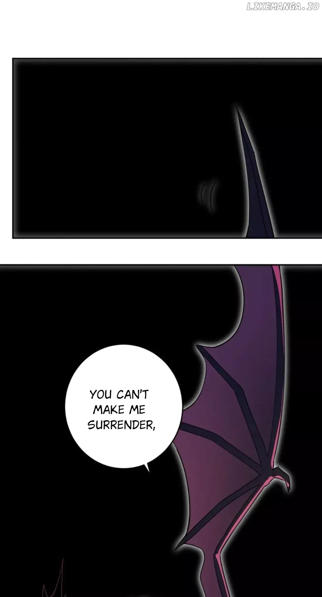 Doomsday: Virus Monarch Chapter 67 page 36 - 