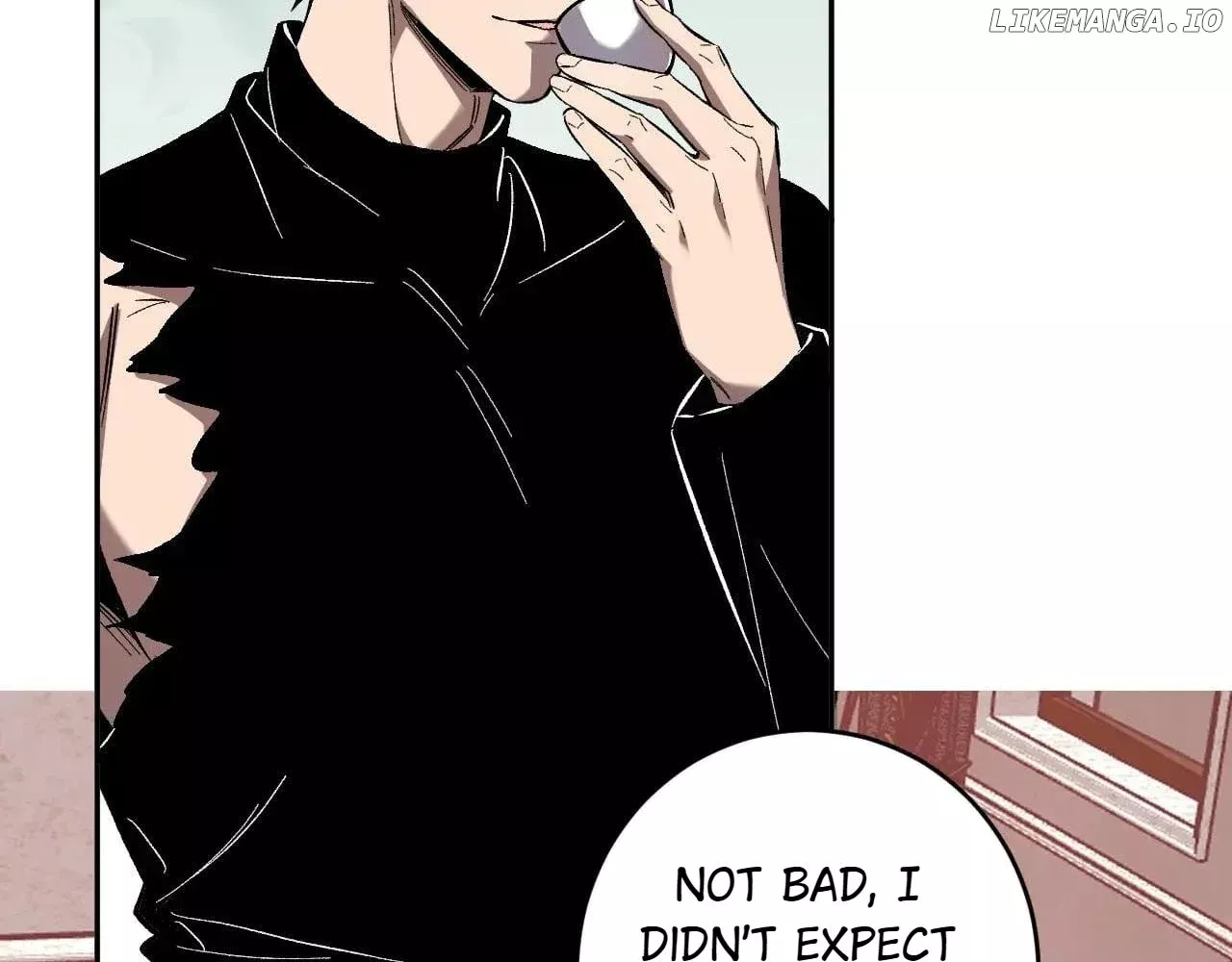 Doomsday: Virus Monarch Chapter 69 page 2 - 