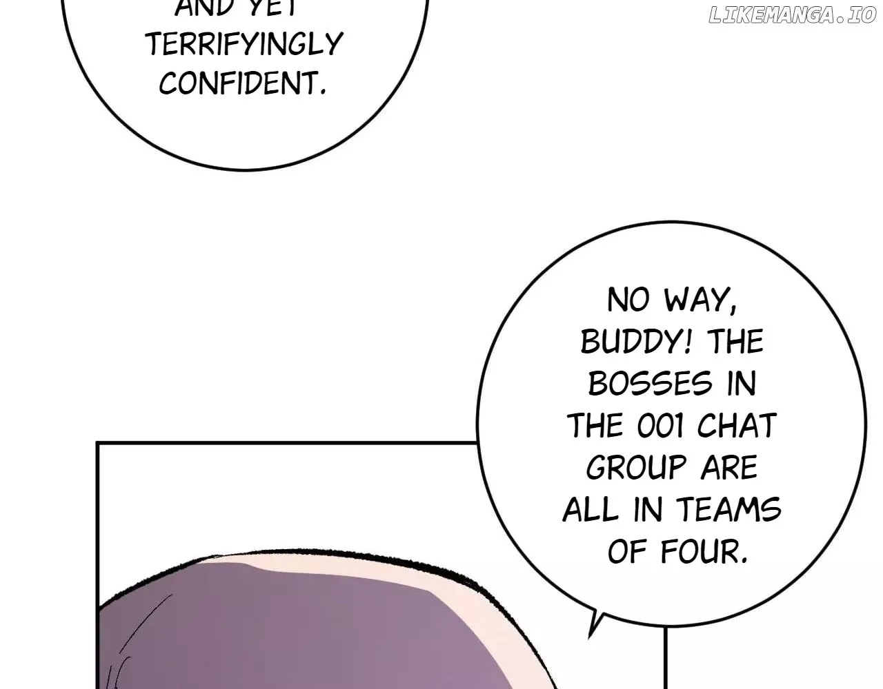Doomsday: Virus Monarch Chapter 69 page 103 - 