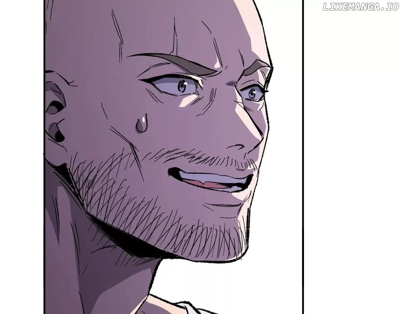 Doomsday: Virus Monarch Chapter 69 page 104 - 