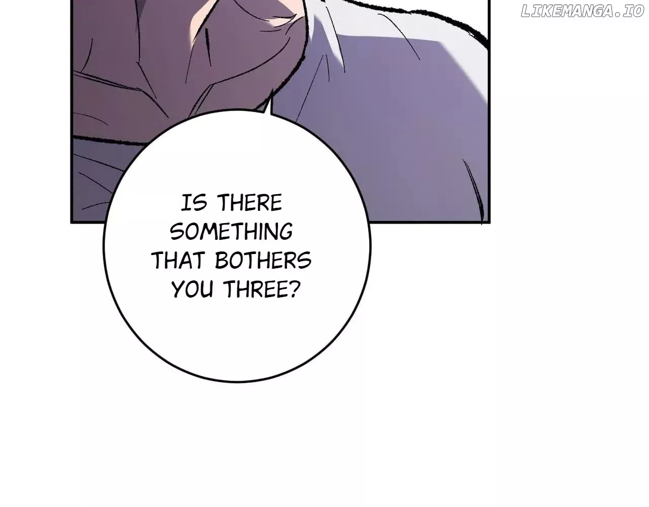 Doomsday: Virus Monarch Chapter 69 page 105 - 