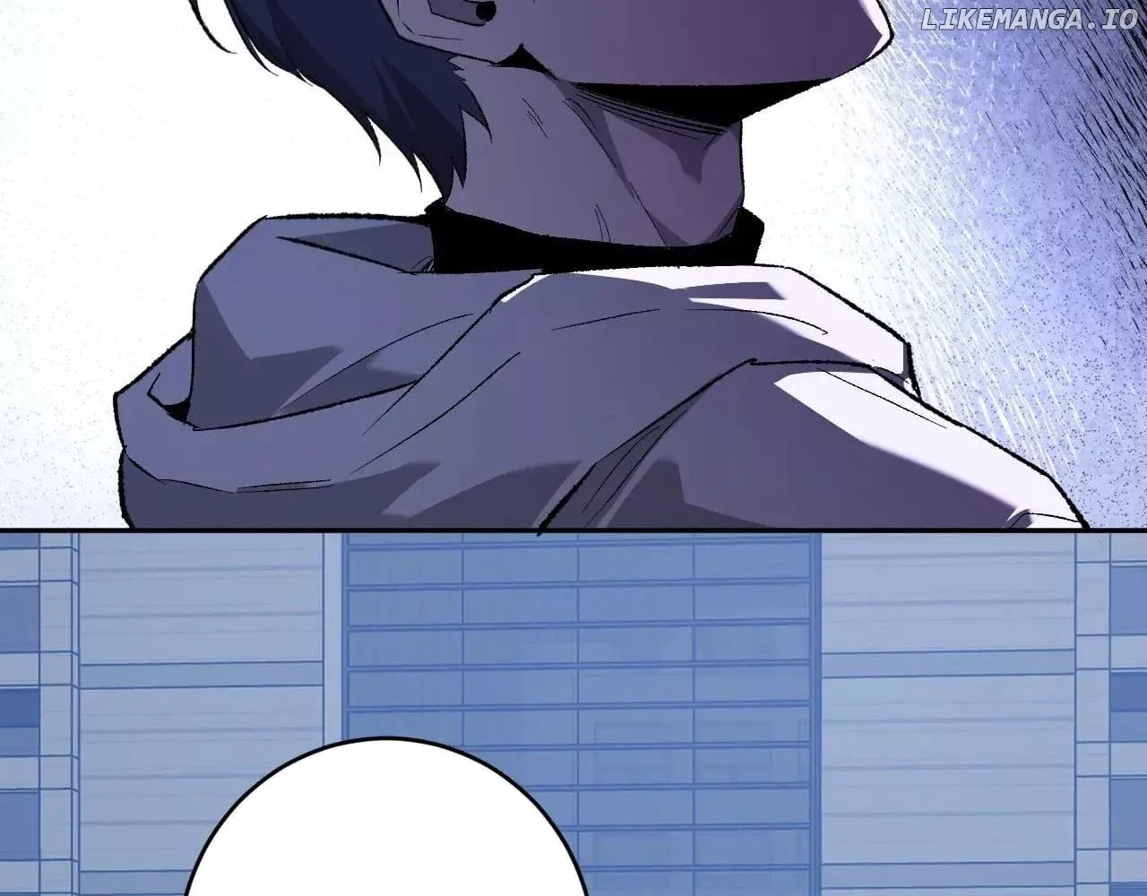 Doomsday: Virus Monarch Chapter 69 page 107 - 