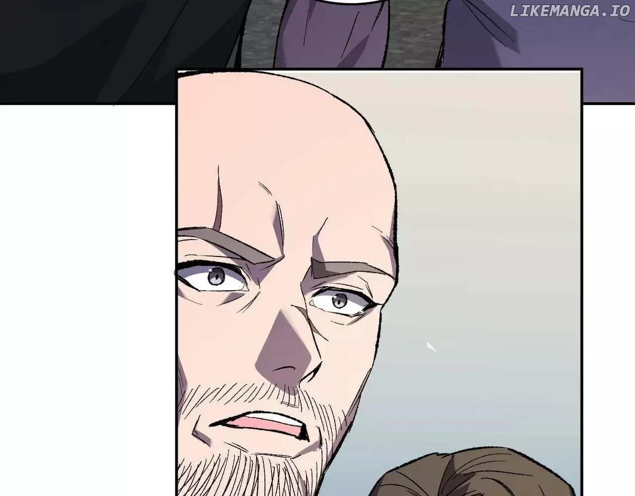 Doomsday: Virus Monarch Chapter 69 page 110 - 
