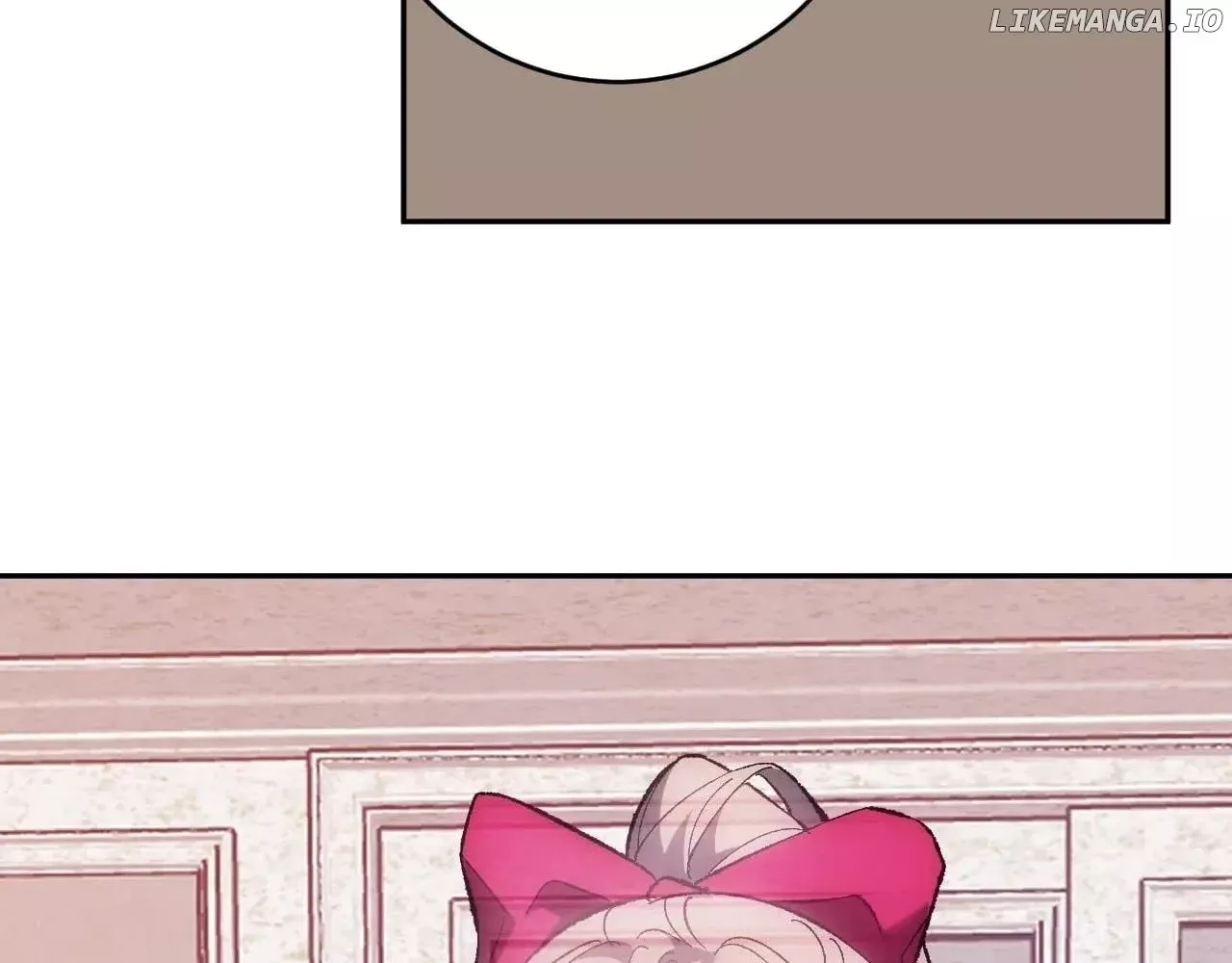 Doomsday: Virus Monarch Chapter 69 page 12 - 