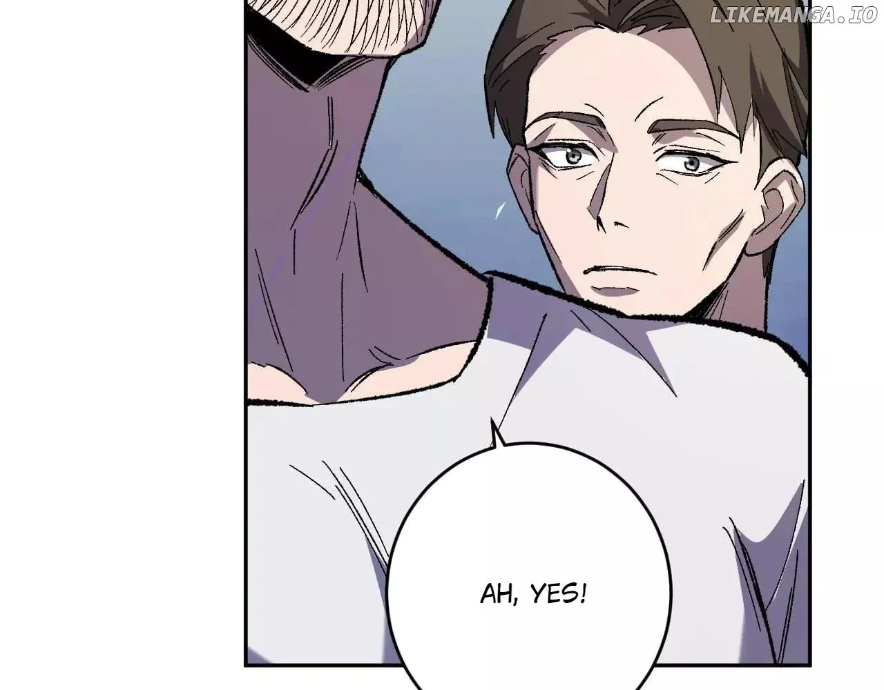 Doomsday: Virus Monarch Chapter 69 page 111 - 