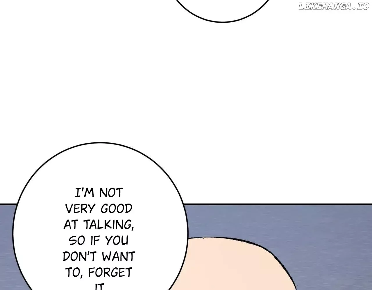 Doomsday: Virus Monarch Chapter 69 page 112 - 