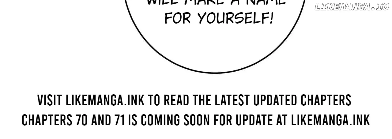 Doomsday: Virus Monarch Chapter 69 page 125 - 
