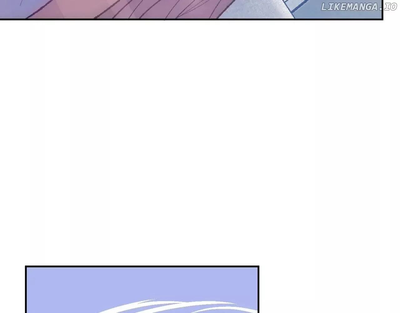 Doomsday: Virus Monarch Chapter 69 page 32 - 
