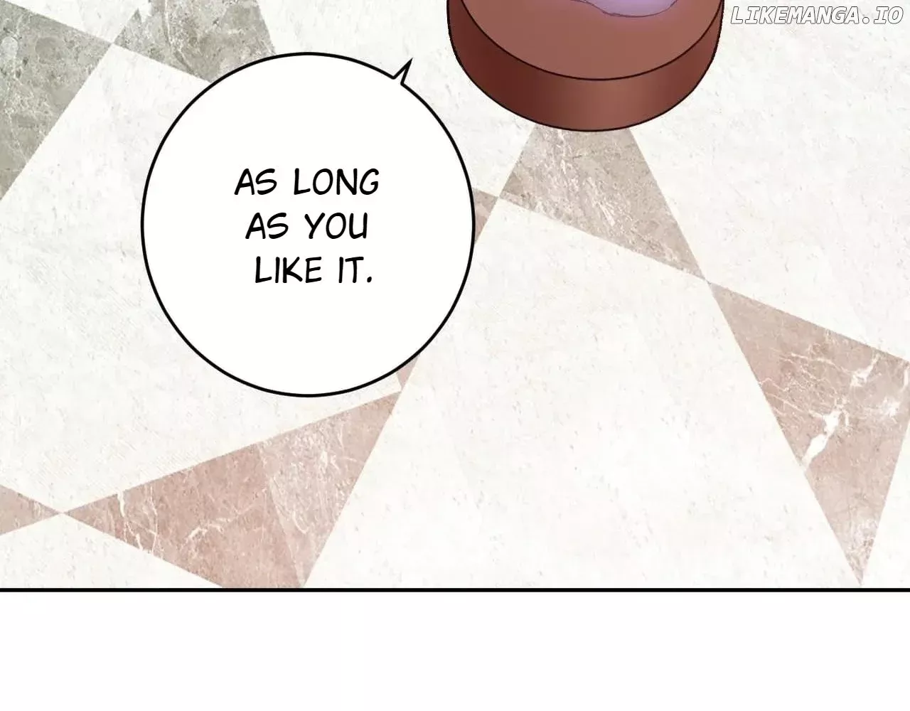 Doomsday: Virus Monarch Chapter 69 page 5 - 