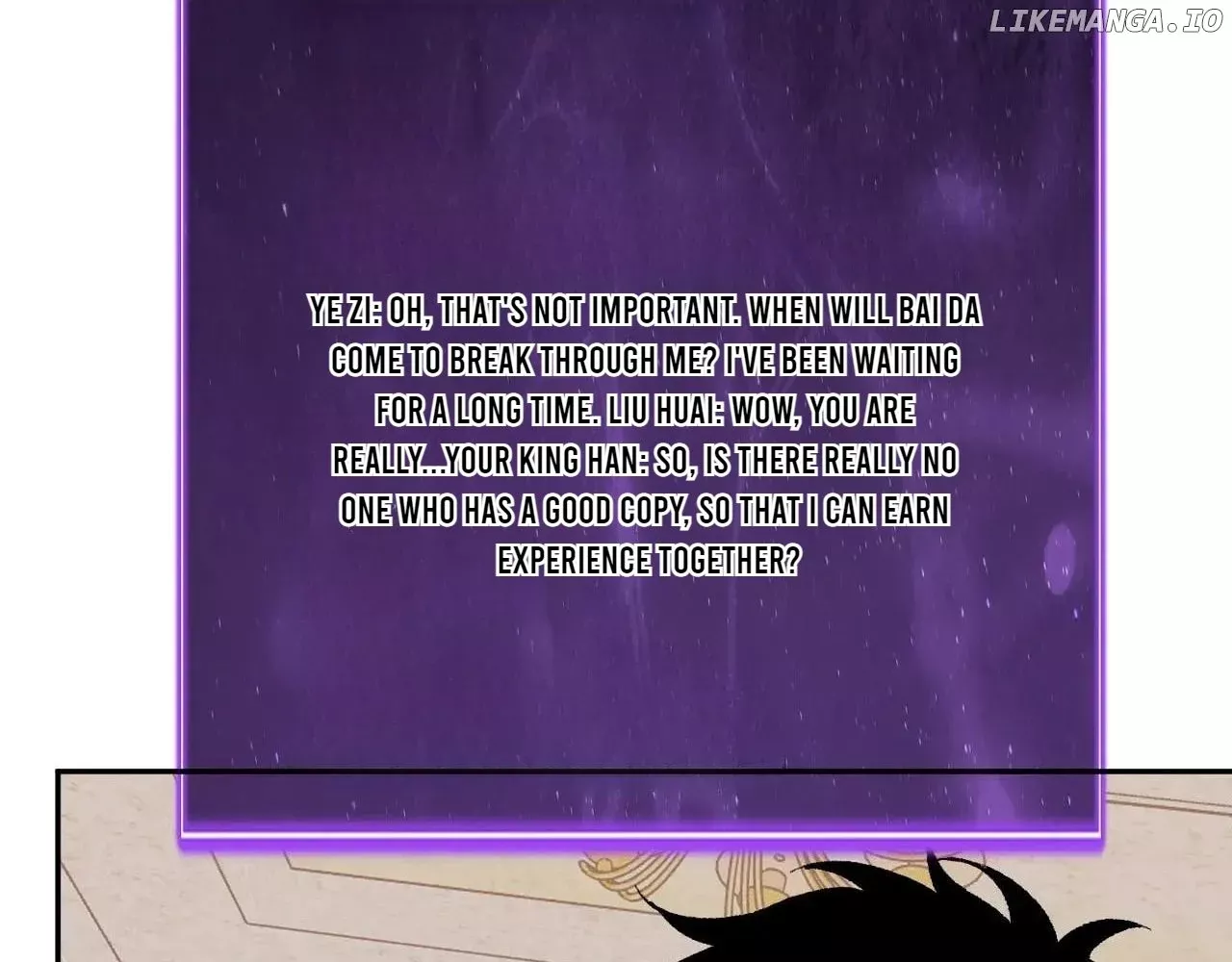 Doomsday: Virus Monarch Chapter 69 page 41 - 