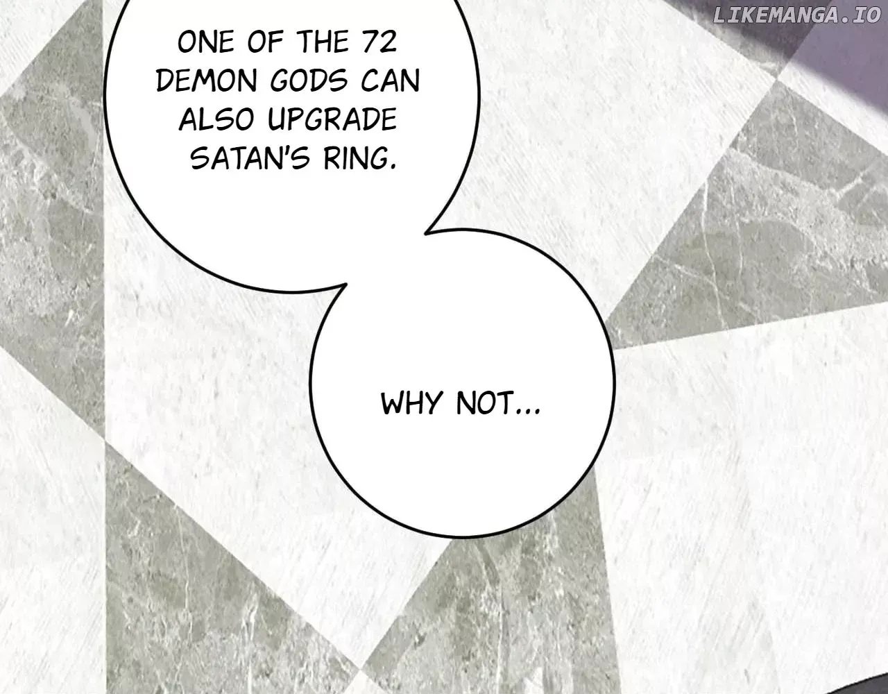 Doomsday: Virus Monarch Chapter 69 page 45 - 