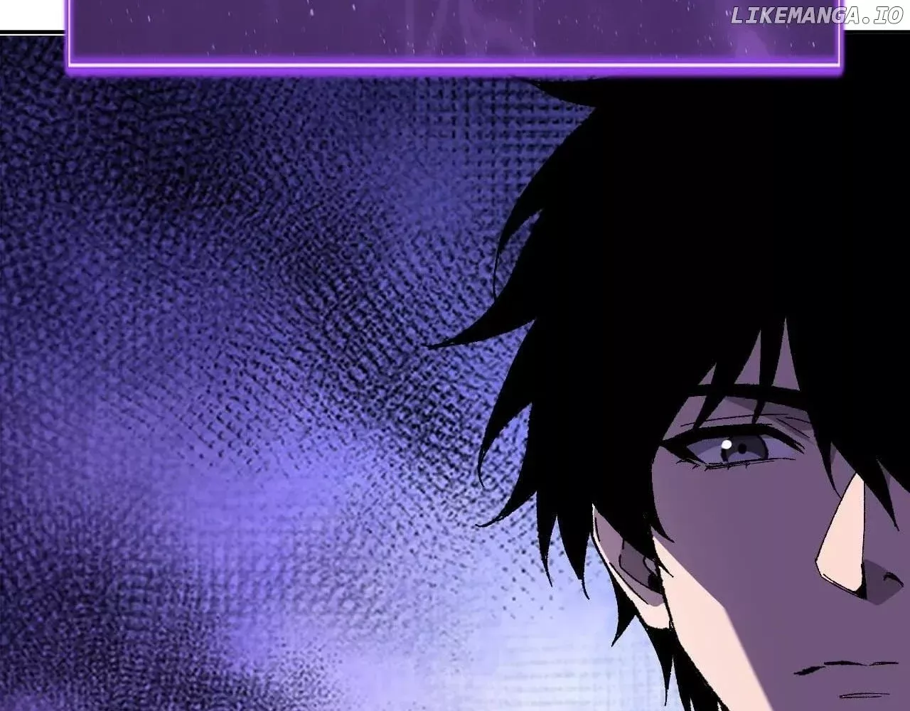 Doomsday: Virus Monarch Chapter 69 page 55 - 
