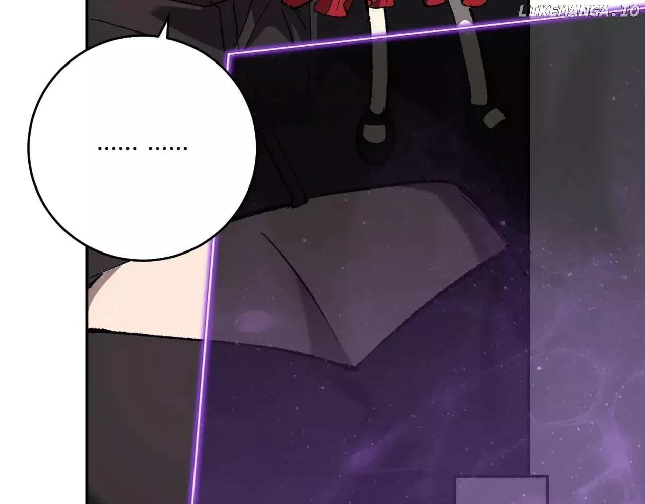 Doomsday: Virus Monarch Chapter 69 page 59 - 