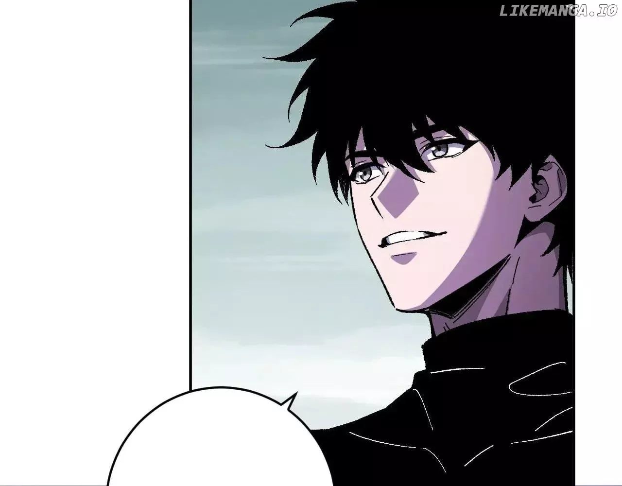 Doomsday: Virus Monarch Chapter 69 page 64 - 