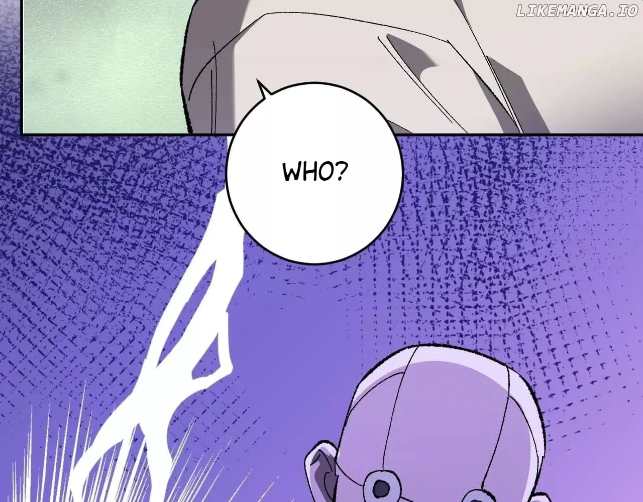 Doomsday: Virus Monarch Chapter 69 page 73 - 