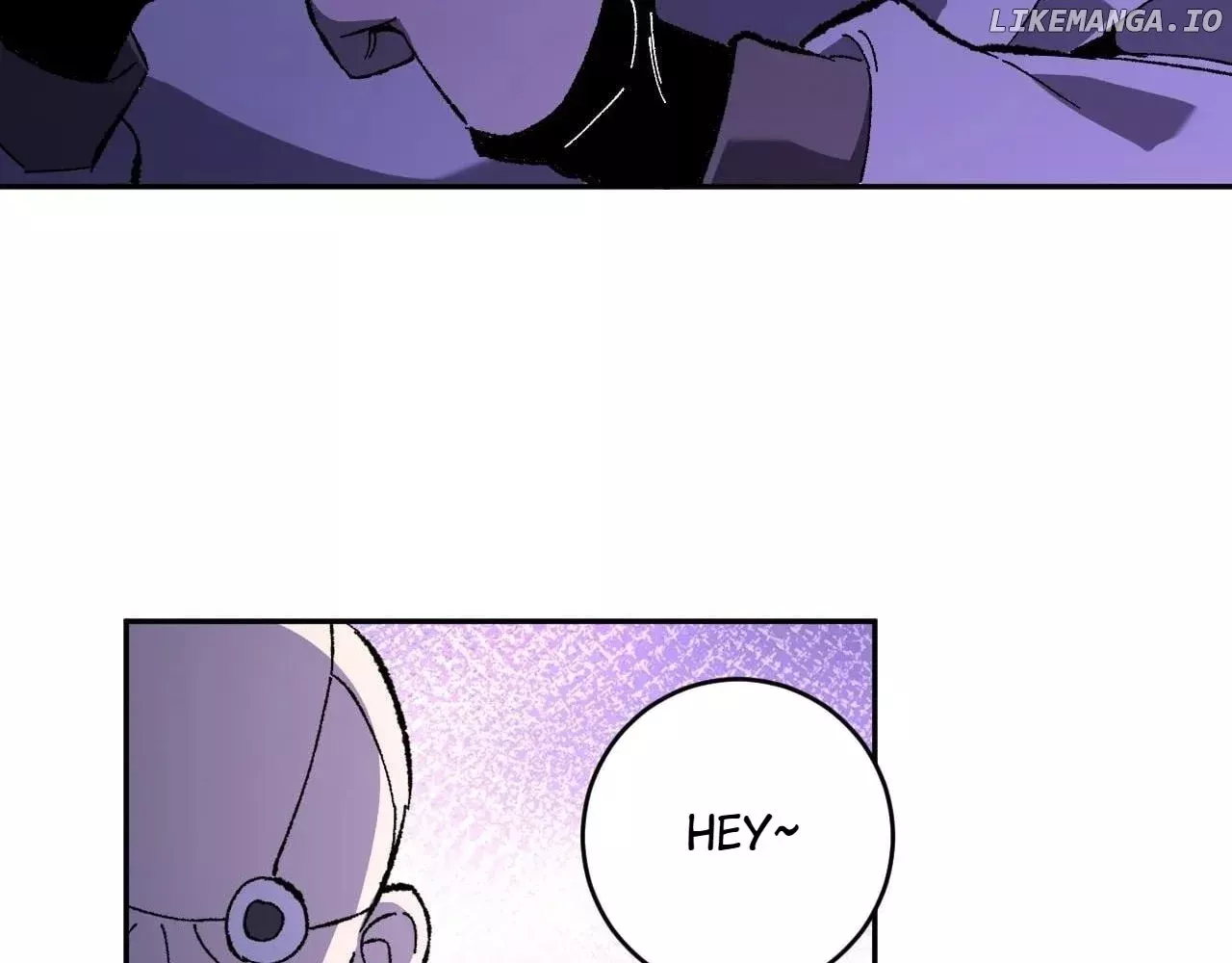 Doomsday: Virus Monarch Chapter 69 page 76 - 