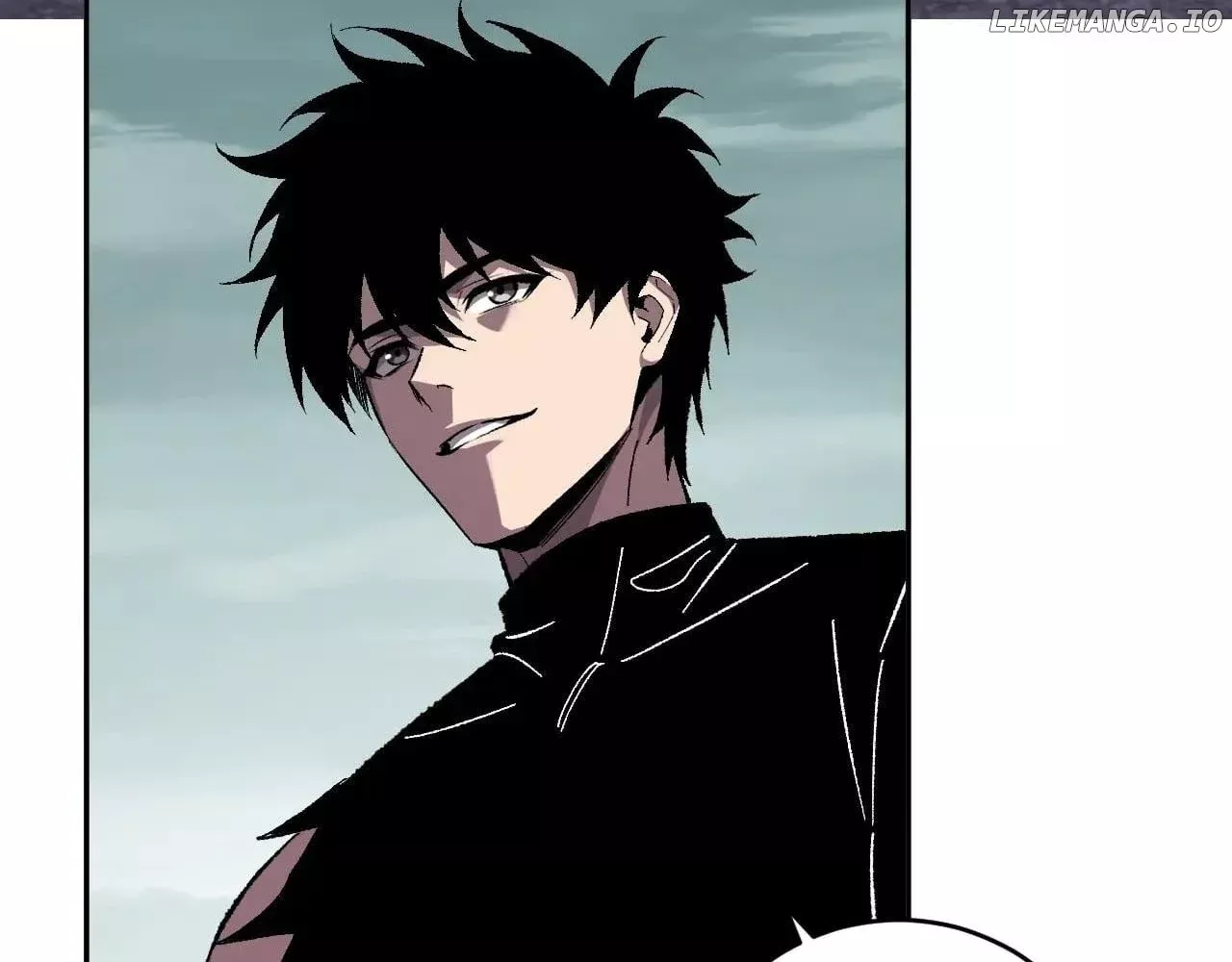 Doomsday: Virus Monarch Chapter 69 page 86 - 