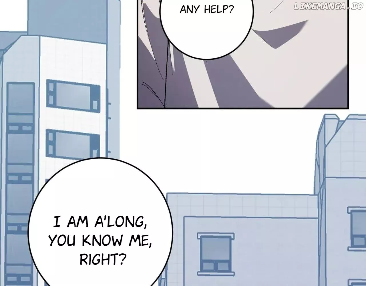 Doomsday: Virus Monarch Chapter 69 page 91 - 