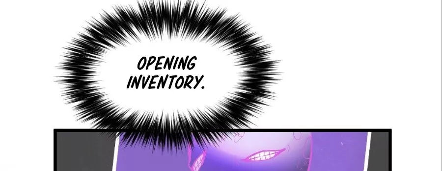 Doomsday: Virus Monarch Chapter 7 page 4 - 
