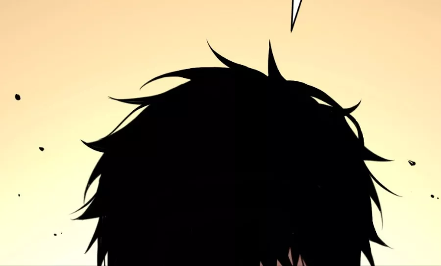 Doomsday: Virus Monarch Chapter 7 page 10 - 