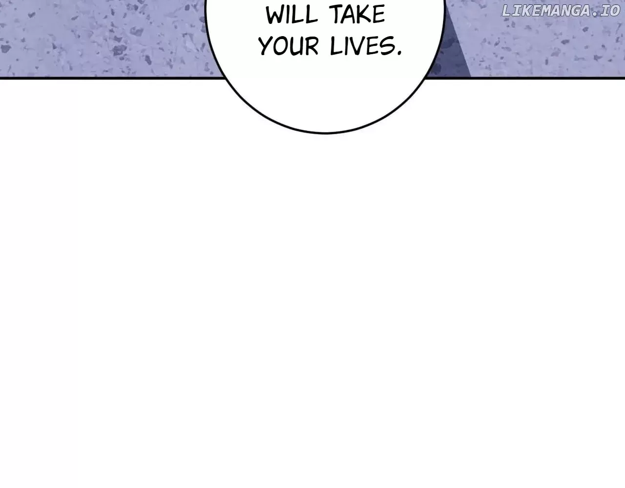 Doomsday: Virus Monarch Chapter 70 page 104 - 