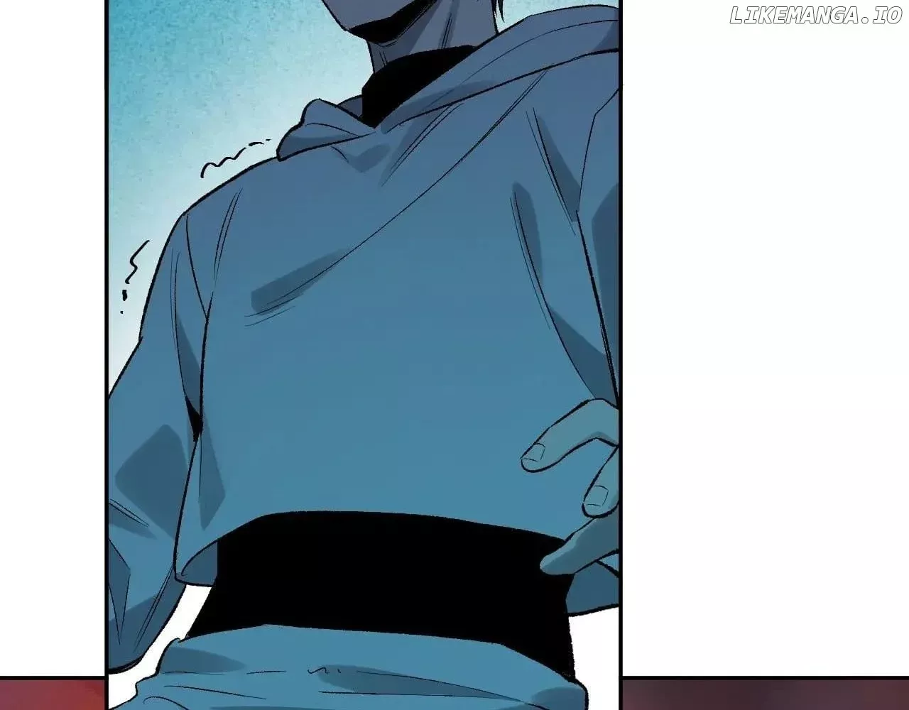 Doomsday: Virus Monarch Chapter 70 page 106 - 