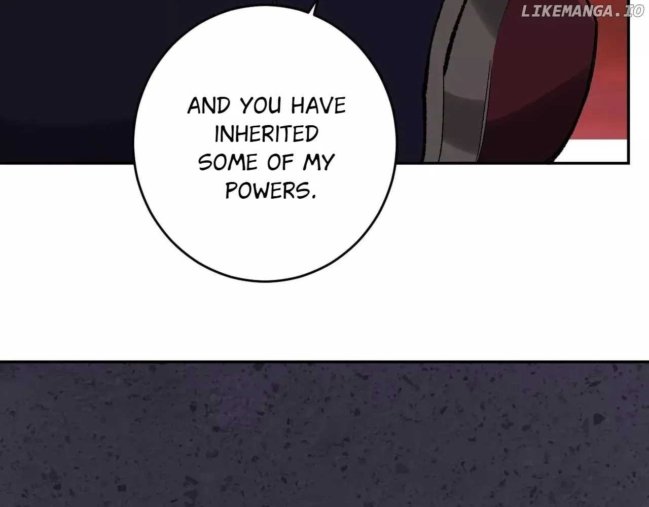 Doomsday: Virus Monarch Chapter 70 page 111 - 