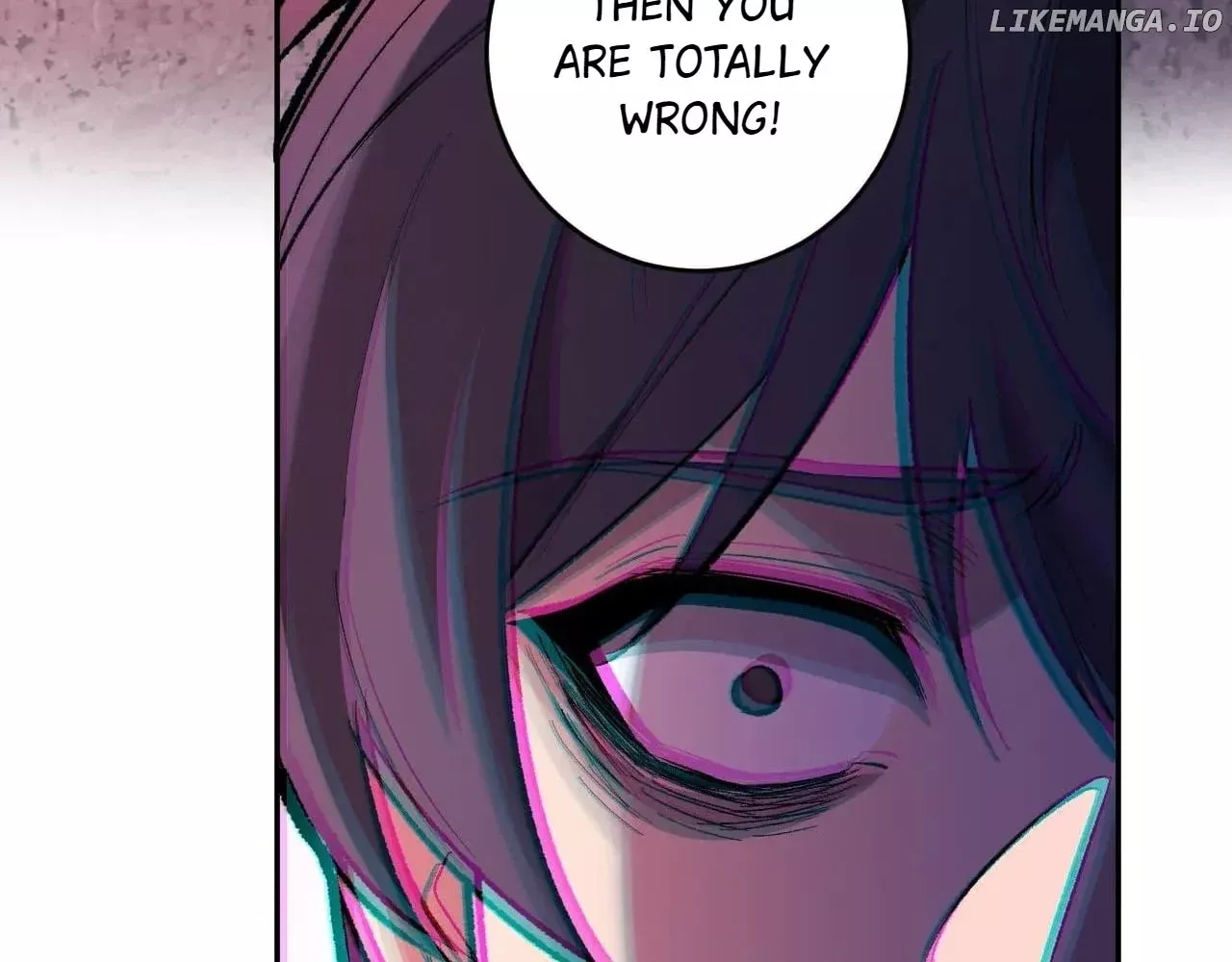Doomsday: Virus Monarch Chapter 70 page 117 - 