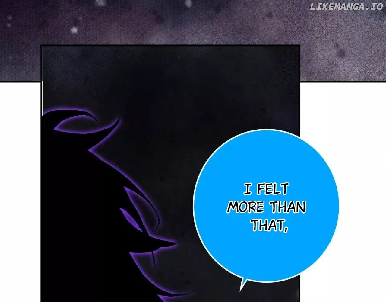 Doomsday: Virus Monarch Chapter 70 page 33 - 