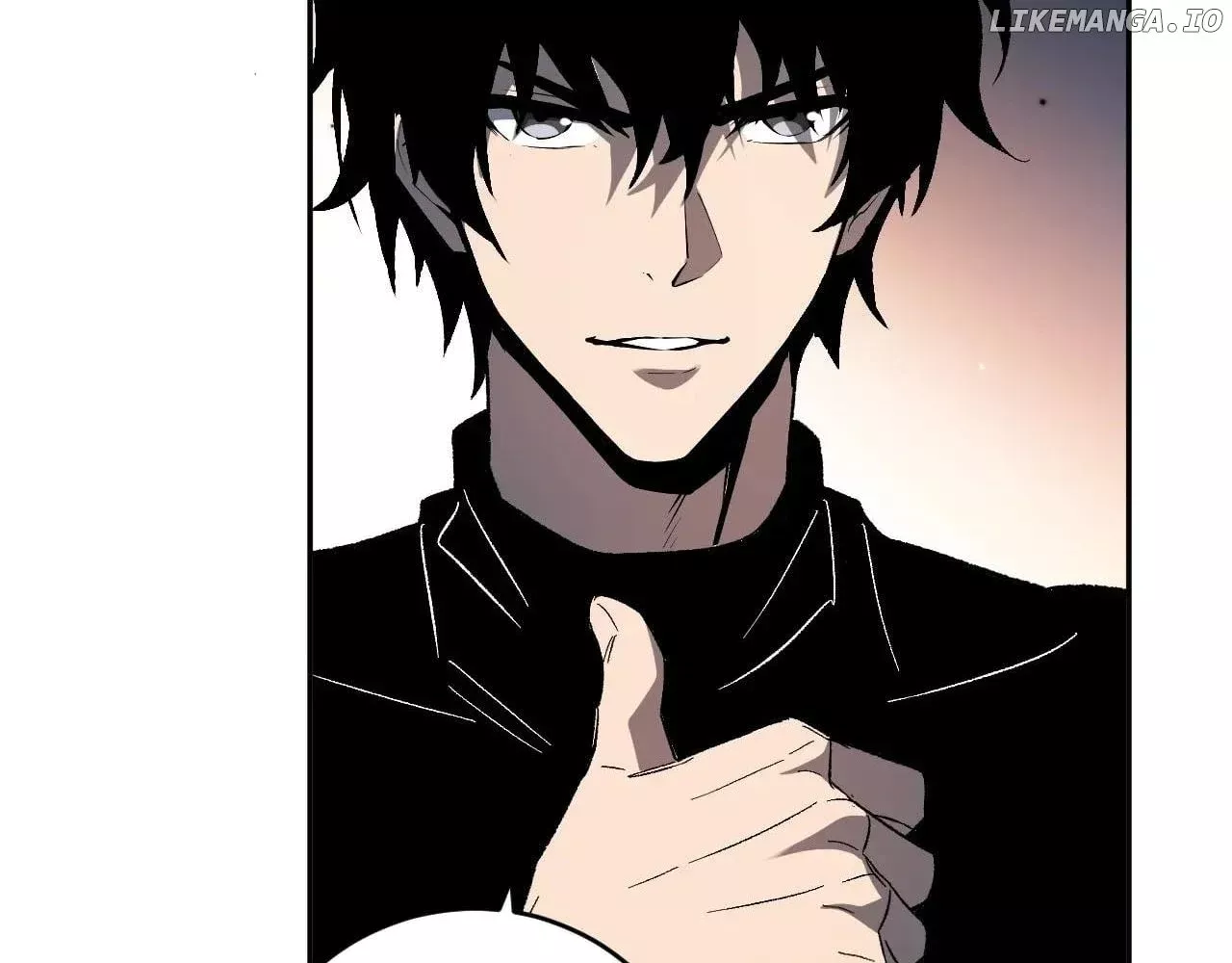 Doomsday: Virus Monarch Chapter 70 page 56 - 