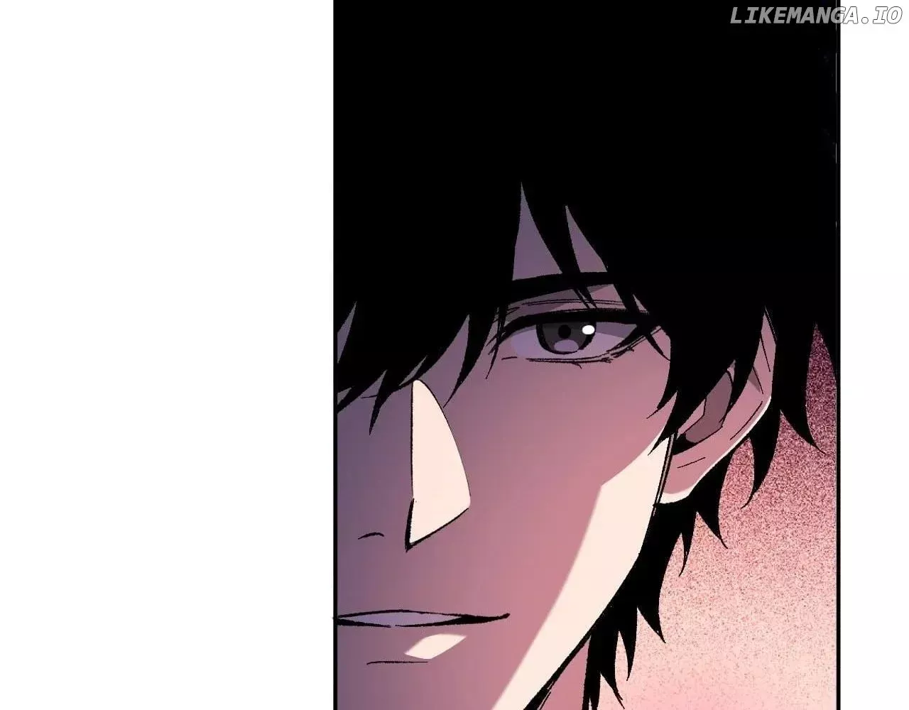 Doomsday: Virus Monarch Chapter 70 page 7 - 