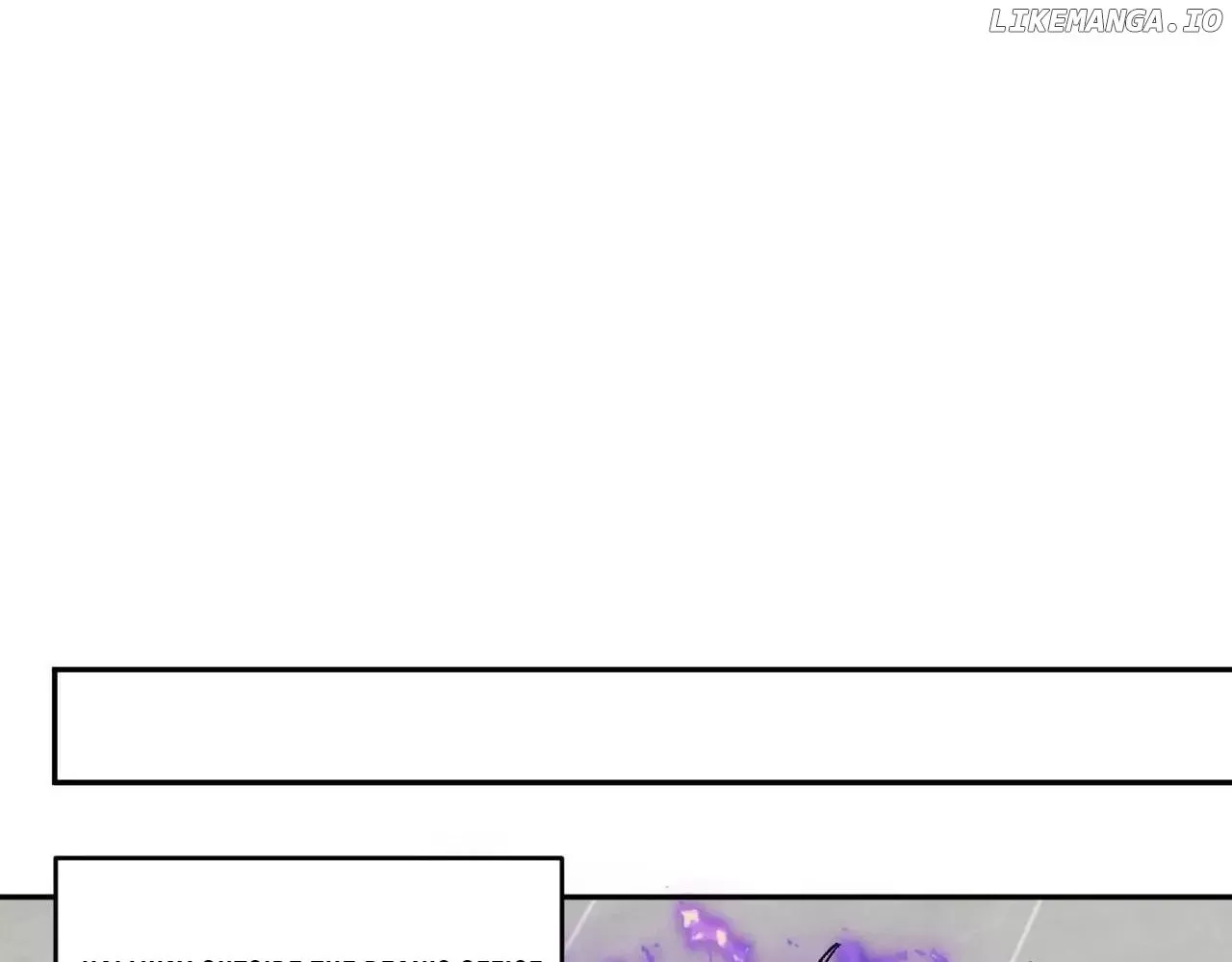 Doomsday: Virus Monarch Chapter 70 page 65 - 