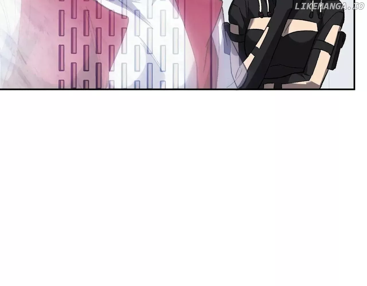 Doomsday: Virus Monarch Chapter 70 page 76 - 