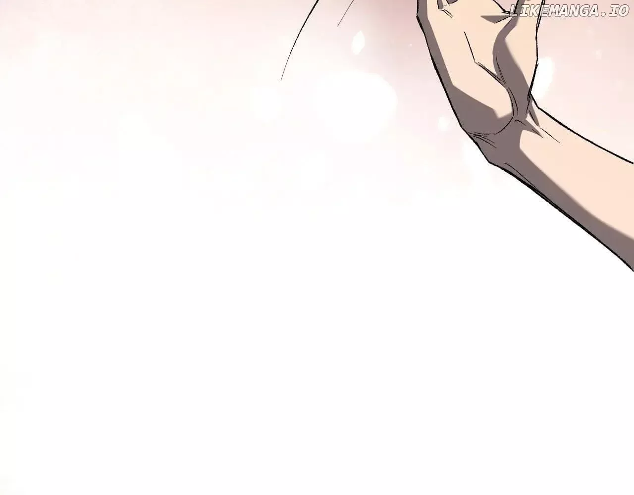 Doomsday: Virus Monarch Chapter 70 page 88 - 