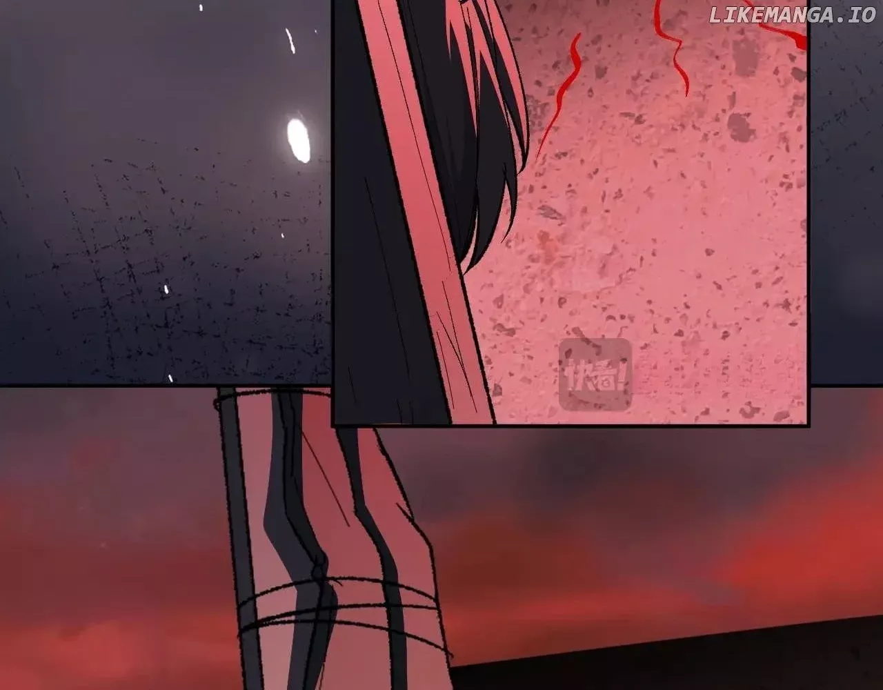 Doomsday: Virus Monarch Chapter 70 page 90 - 