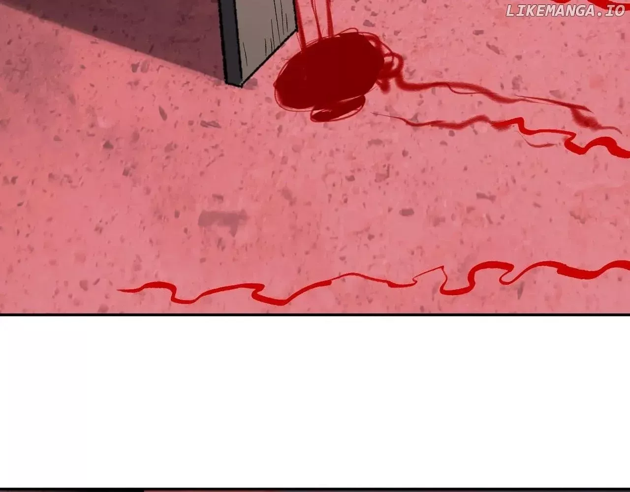 Doomsday: Virus Monarch Chapter 70 page 92 - 